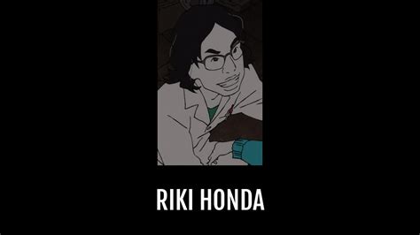 pinoytorjack|Riki Honda Streaming Porn Videos .